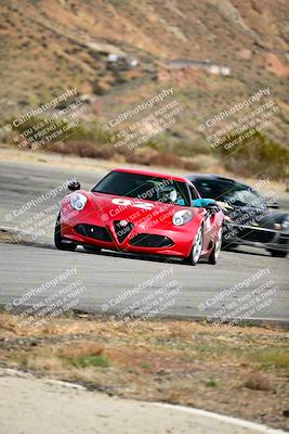 media/Feb-3 Lotus Club of SoCal (Sat) [[bd5762305a]]/Intermediate Run Group/Session 4 (Turn 14)/